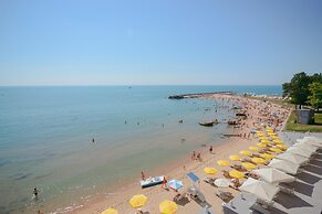 Hotel Nympha All Inclusive - Riviera Holiday Club