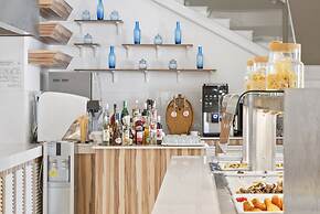 Hotel Nympha All Inclusive - Riviera Holiday Club