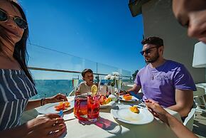 Hotel Nympha All Inclusive - Riviera Holiday Club