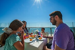 Hotel Nympha All Inclusive - Riviera Holiday Club