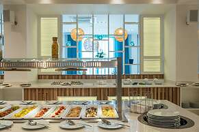 Hotel Nympha All Inclusive - Riviera Holiday Club