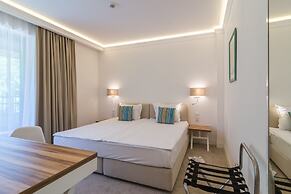 Hotel Nympha All Inclusive - Riviera Holiday Club