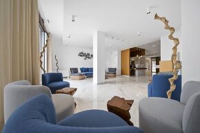 Hotel Nympha All Inclusive - Riviera Holiday Club