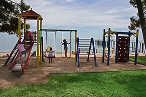 Hotel Nympha All Inclusive - Riviera Holiday Club