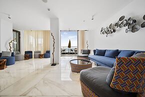 Hotel Nympha All Inclusive - Riviera Holiday Club