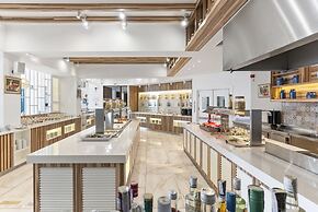 Hotel Nympha All Inclusive - Riviera Holiday Club