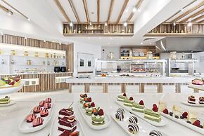 Hotel Nympha All Inclusive - Riviera Holiday Club