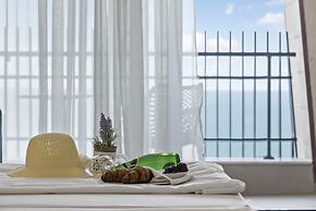 Hotel Nympha All Inclusive - Riviera Holiday Club