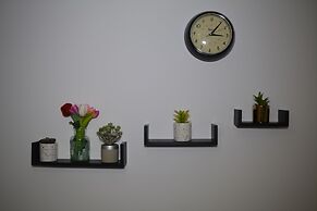 Executive Apartment Cardiff Central