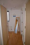 Executive Apartment Cardiff Central