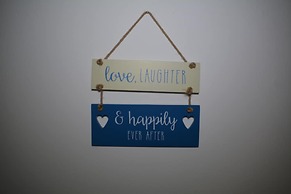 Executive Apartment Cardiff Central