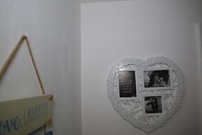 Executive Apartment Cardiff Central