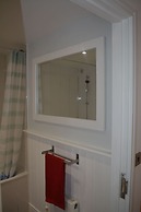 Executive Apartment Cardiff Central