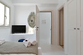Ciel Villas Paros
