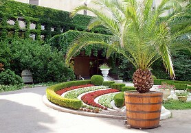 Imperial Hotel & SPA