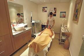 Imperial Hotel & SPA