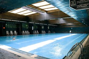 Imperial Hotel & SPA