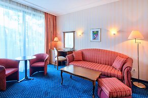 Imperial Hotel & SPA