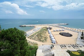 Imperial Hotel & SPA