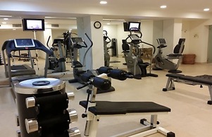 Imperial Hotel & SPA