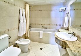 Imperial Hotel & SPA