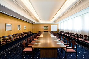 Imperial Hotel & SPA