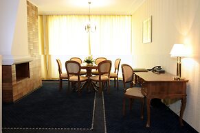 Imperial Hotel & SPA