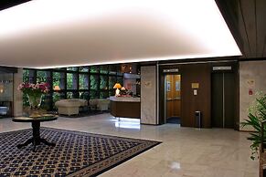 Imperial Hotel & SPA