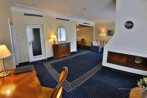 Imperial Hotel & SPA