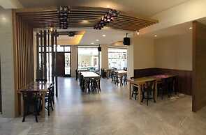 TungShiang