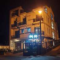 TungShiang