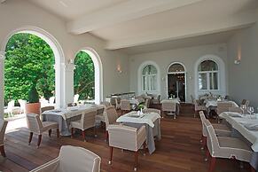HVD Boutique Hotel Oasis