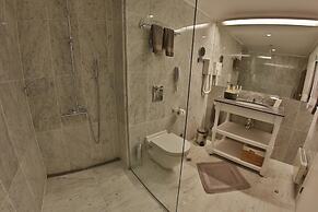 HVD Boutique Hotel Oasis
