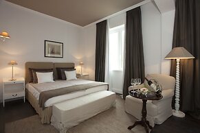 HVD Boutique Hotel Oasis