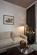 HVD Boutique Hotel Oasis