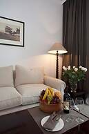HVD Boutique Hotel Oasis