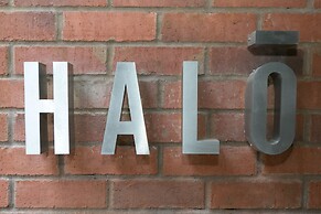 Hilltop Serviced Apartments - Northern Quarter