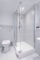 Hilltop Serviced Apartments - Northern Quarter