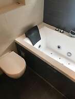 Kerkstraat Residence