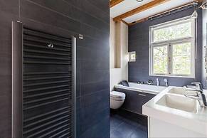 Kerkstraat Residence