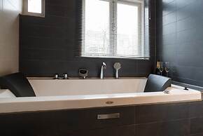 Kerkstraat Residence