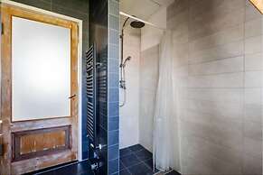 Kerkstraat Residence