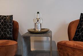 Kerkstraat Residence