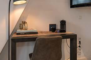 Kerkstraat Residence