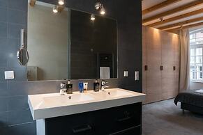 Kerkstraat Residence