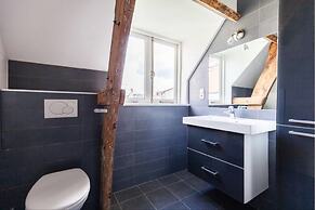 Kerkstraat Residence