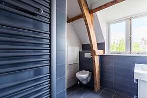 Kerkstraat Residence