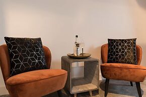 Kerkstraat Residence