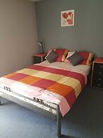 Pension Haus Liesertal