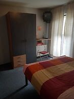 Pension Haus Liesertal